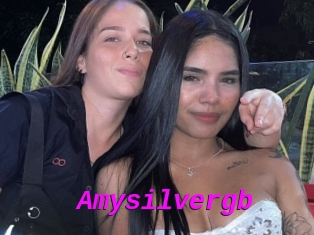 Amysilvergb