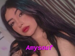Amysouf