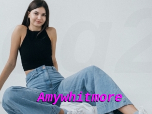 Amywhitmore