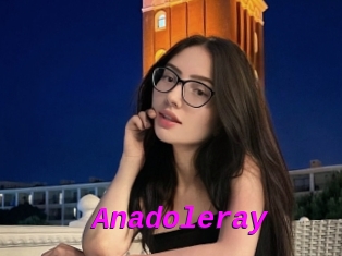 Anadoleray