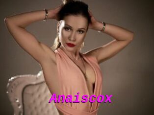 Anaiscox