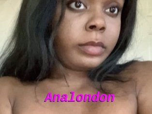 Analondon