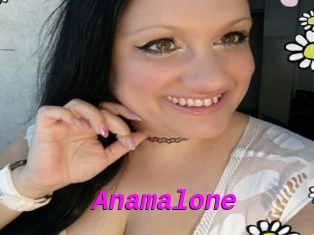 Anamalone