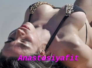 Anastasiyafit