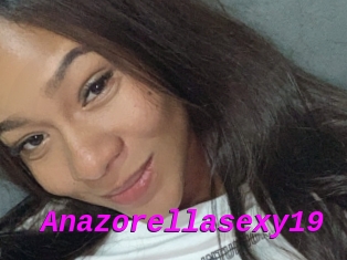 Anazorellasexy19