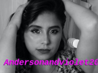Andersonandviolet20