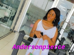 Andersonpierce