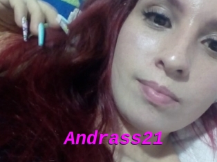 Andrass21
