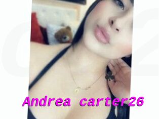 Andrea_carter26
