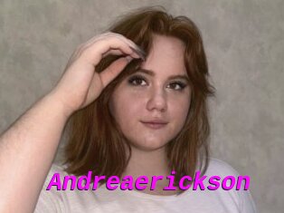 Andreaerickson