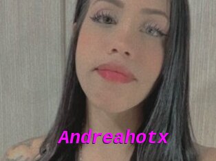 Andreahotx