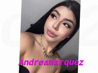 Andreamarquez