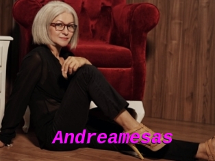 Andreamesas