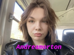 Andreamorton