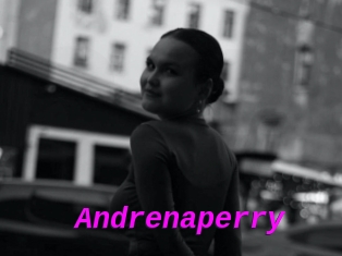 Andrenaperry