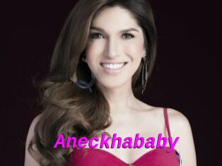 Aneckhababy