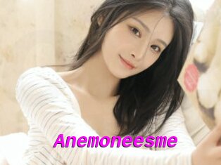Anemoneesme