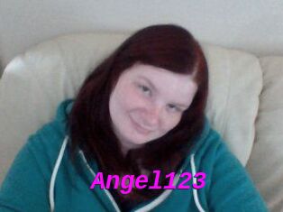 Angel123