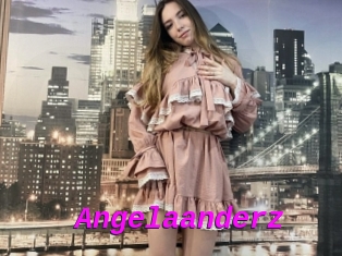 Angelaanderz