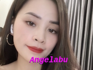 Angelabu