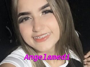 Angelamedi