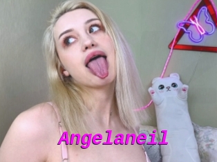 Angelaneil
