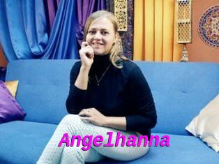 Angelhanna