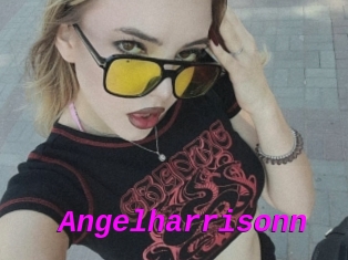 Angelharrisonn