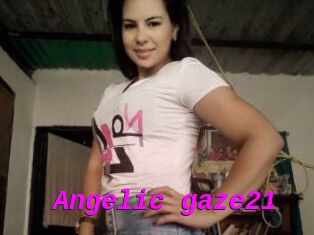 Angelic_gaze21