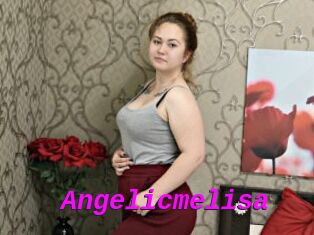 Angelicmelisa