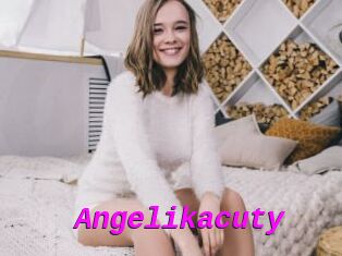 Angelikacuty