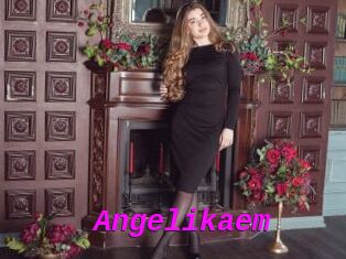 Angelikaem