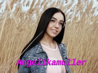 Angelikamuller