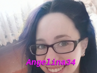 Angelina34