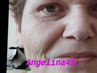 Angelina42