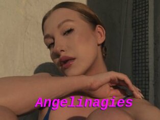 Angelinagies