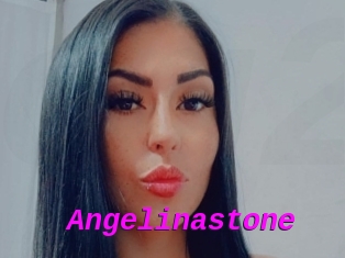 Angelinastone
