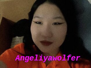 Angeliyawolfer