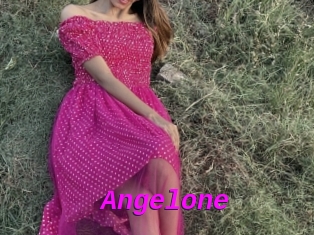 Angelone