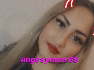 Angesynner68