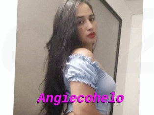 Angiecohelo