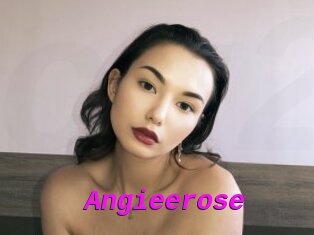 Angieerose