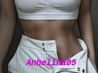 Anhelina05