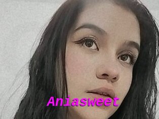 Aniasweet