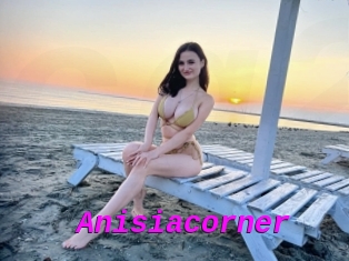 Anisiacorner