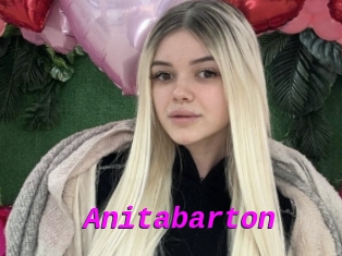 Anitabarton
