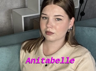 Anitabelle