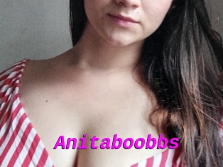 Anitaboobbs