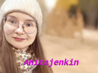 Anitajenkin