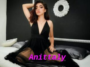 Anittaly